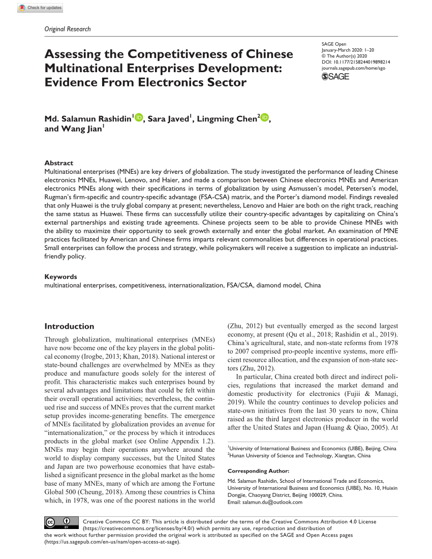 https://i1.rgstatic.net/publication/338409794_Assessing_the_Competitiveness_of_Chinese_Multinational_Enterprises_Development_Evidence_From_Electronics_Sector/links/5e134ec7a6fdcc28375a2140/largepreview.png