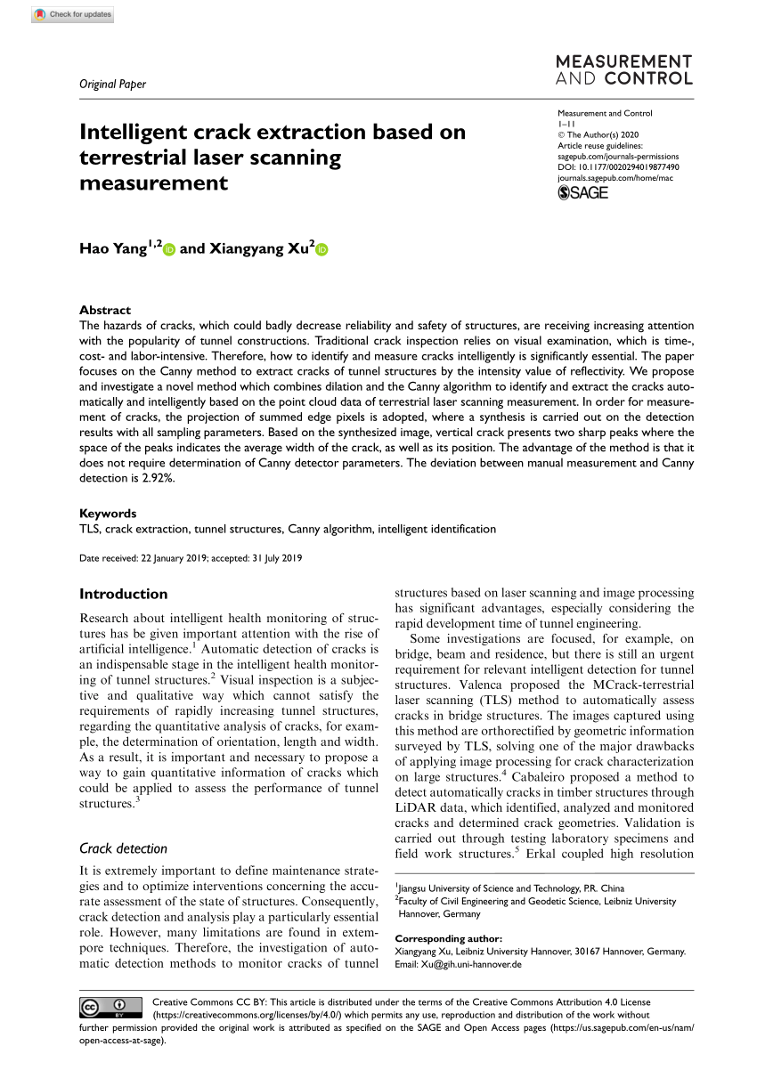 The Polynomial - Space Of The Music Crack