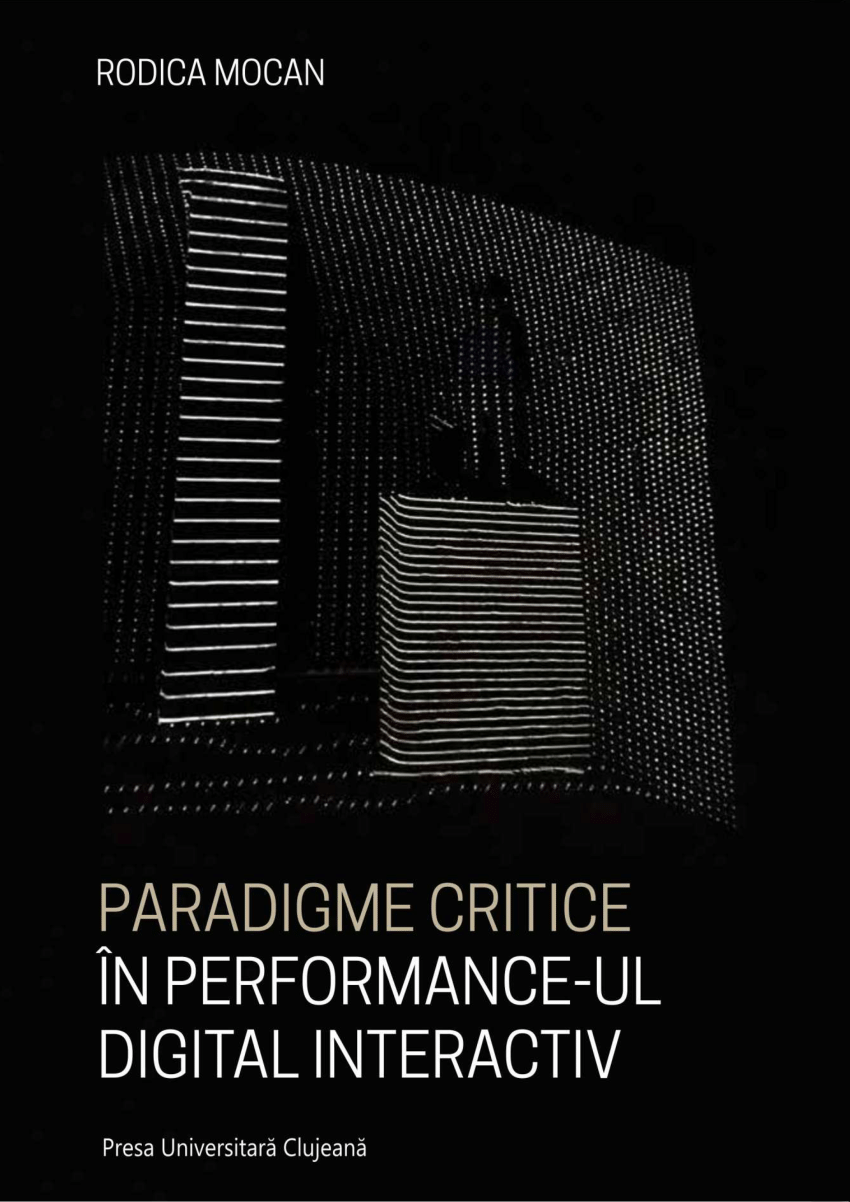 Effet Papillon Performance Butterfly Effect In Collaboration With Download Scientific Diagram