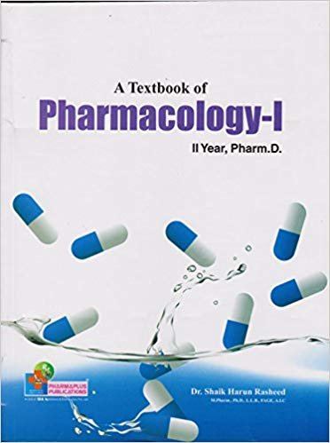 pharmacology case study book pdf