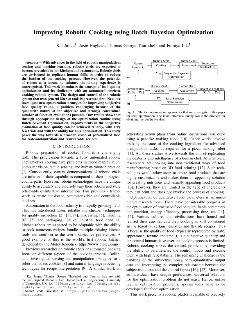 https://i1.rgstatic.net/publication/338494710_Improving_Robotic_Cooking_Using_Batch_Bayesian_Optimization/links/5e257d85458515ba20968e50/largepreview.png