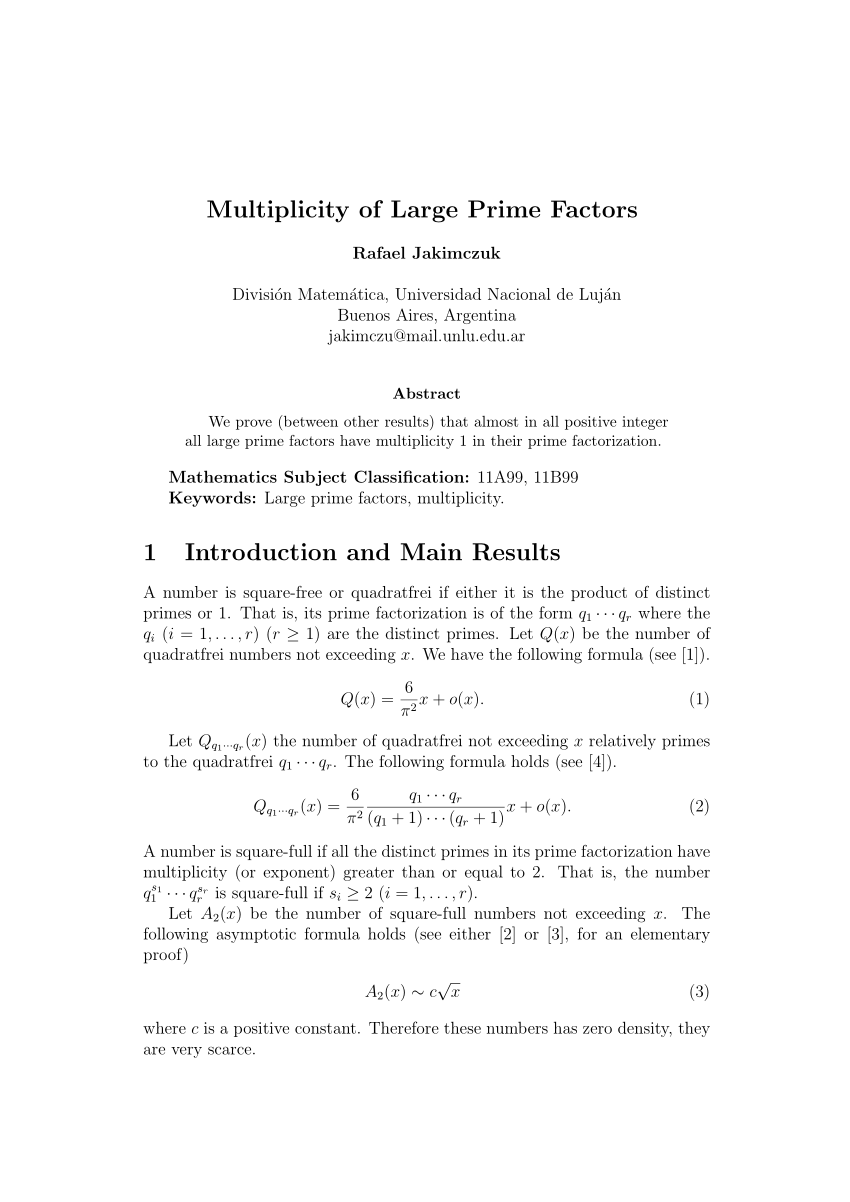 pdf-multiplicity-of-large-prime-factors