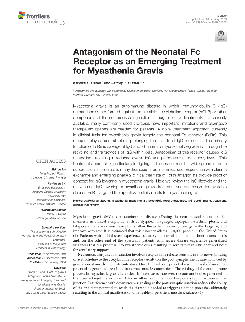 https://i1.rgstatic.net/publication/338507487_Antagonism_of_the_Neonatal_Fc_Receptor_as_an_Emerging_Treatment_for_Myasthenia_Gravis/links/5e1870dca6fdcc28376671a6/largepreview.png