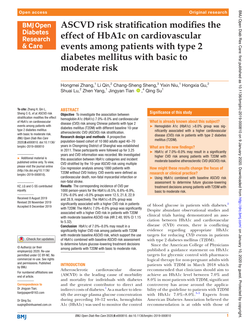 Ascvd Risk Guidelines 5520