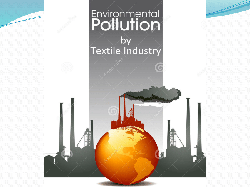 presentation on environmental pollution pdf