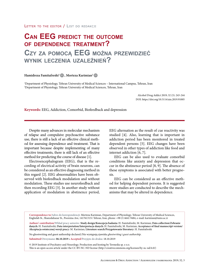 pdf-can-eeg-predict-the-outcome-of-dependence-treatment