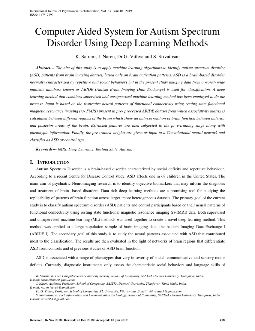 phd thesis deep learning pdf