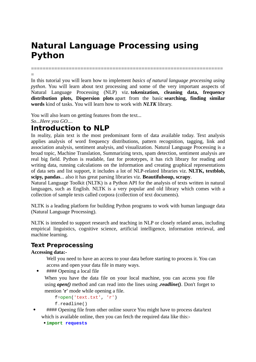 NLTK and Python WordNet: Find Synonyms and Antonyms with Python