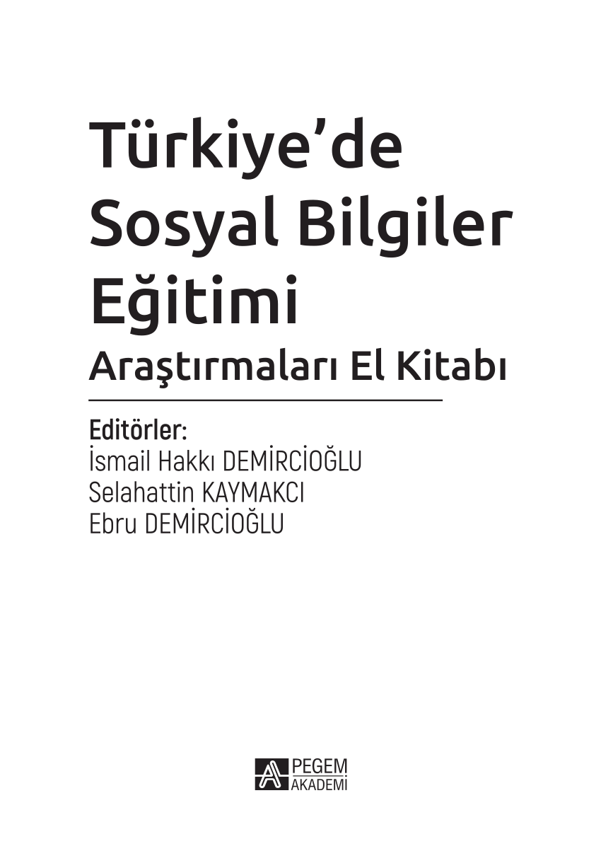 ebru turkce ders kitabi pdf to word