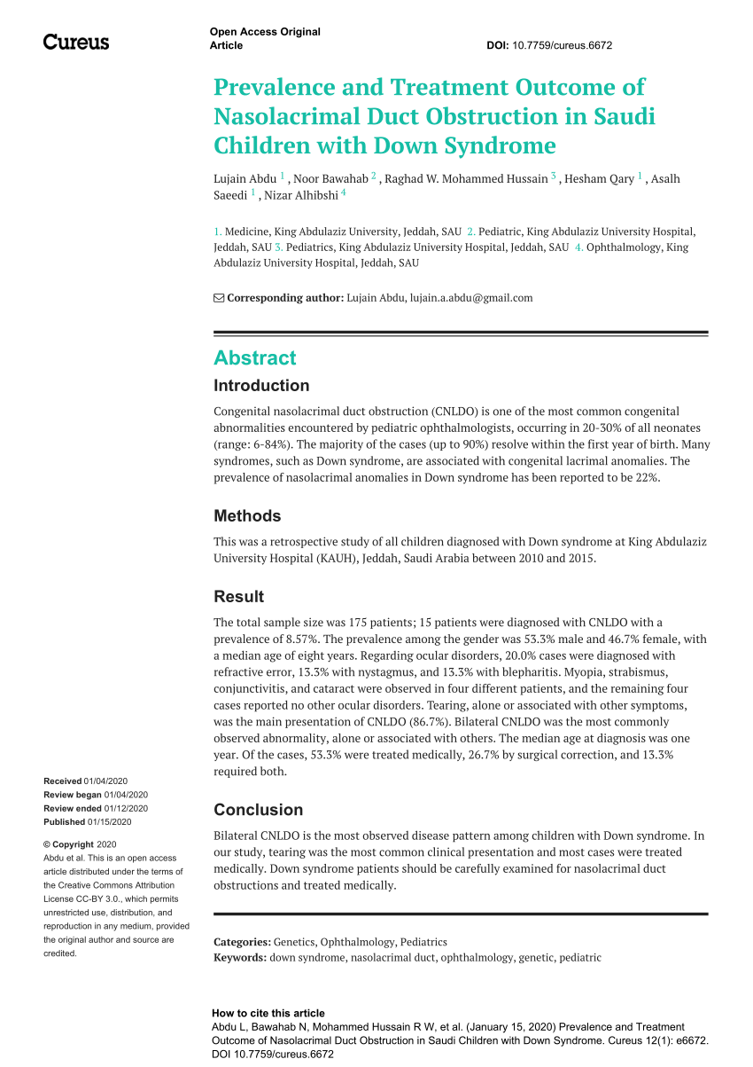 Arquivos Brasileiros de Oftalmologia - DRESS syndrome in ophthalmic patients