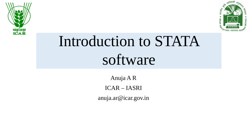 stata 13 software free download