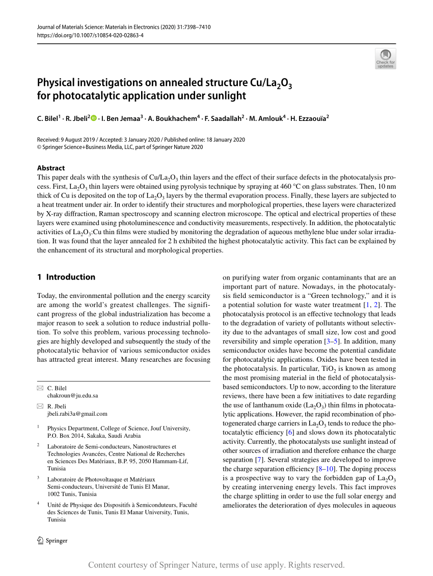 A Xrd Patterns And B Raman Spectra Of Bare Cu 2 O Cuo And Cus On Cu Download Scientific Diagram