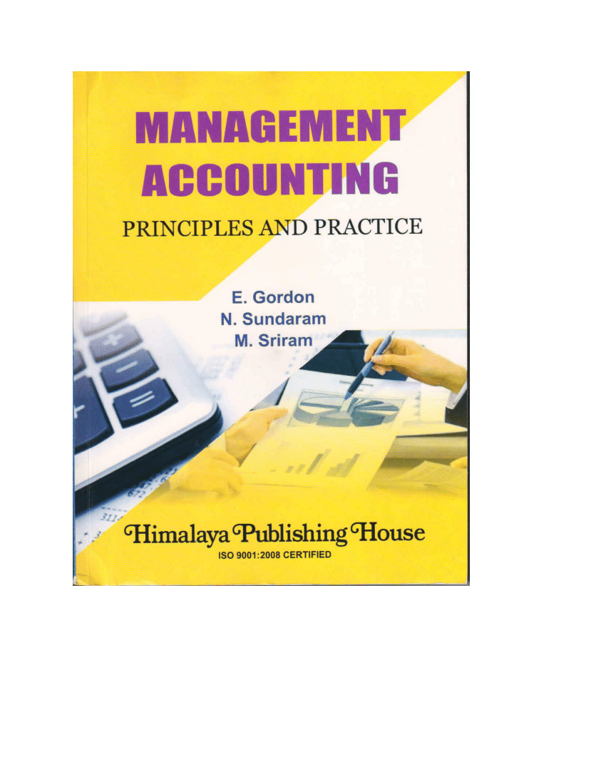 accounting principles pdf