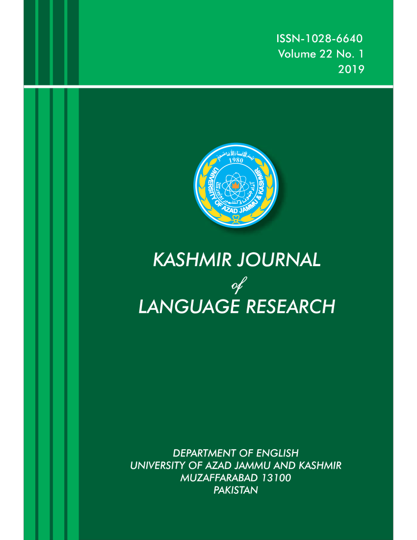 research paper on human rights violations in kashmir