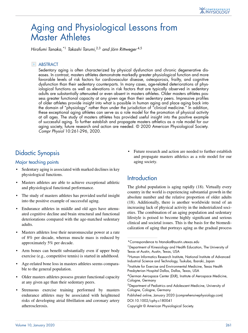 WMA Masters Predictors and Age-Grade Calculators