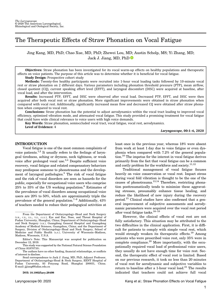 https://i1.rgstatic.net/publication/338767636_The_Therapeutic_Effects_of_Straw_Phonation_on_Vocal_Fatigue/links/60ae67c5299bf13438eb588b/largepreview.png