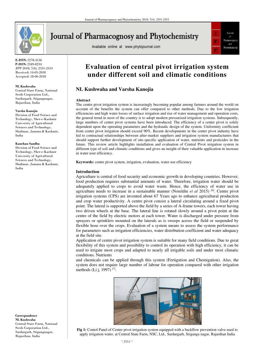 hydraulic machines jagdish lal pdf free download