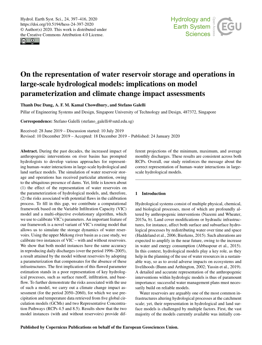 C-ARCIG-2208 Simulationsfragen