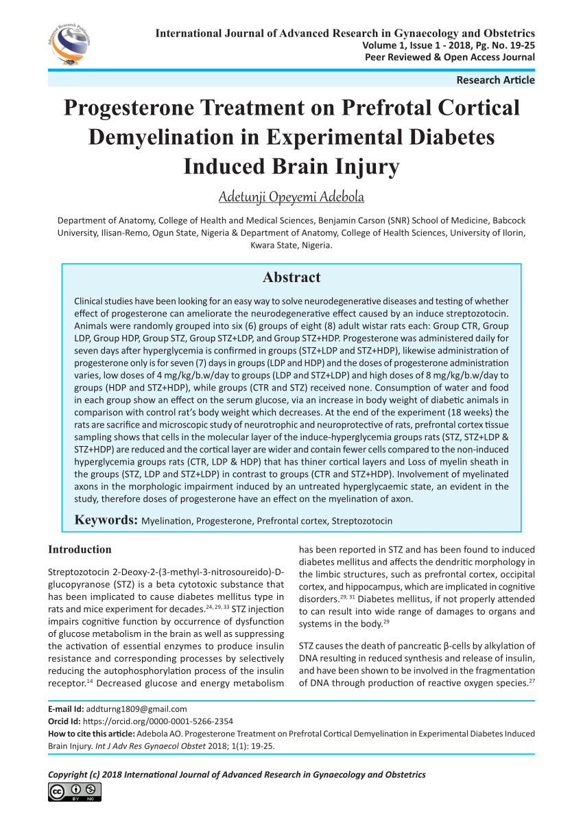 international journal of experimental diabetes research)