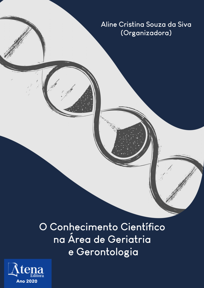 PDF) A Graduação em Gerontologia na América Latina e Portugal