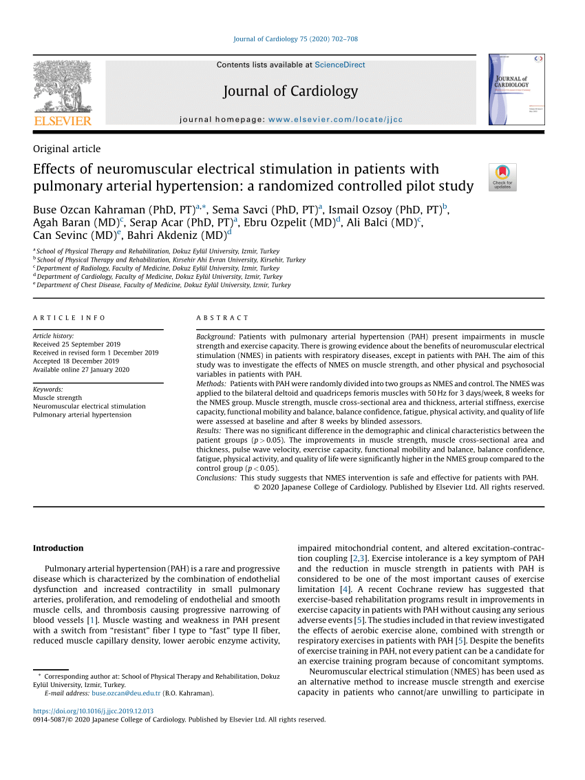 https://i1.rgstatic.net/publication/338847284_Effects_of_neuromuscular_electrical_stimulation_in_patients_with_pulmonary_arterial_hypertension_a_randomized_controlled_pilot_study/links/5f9fc27e458515b7cfb2cc03/largepreview.png