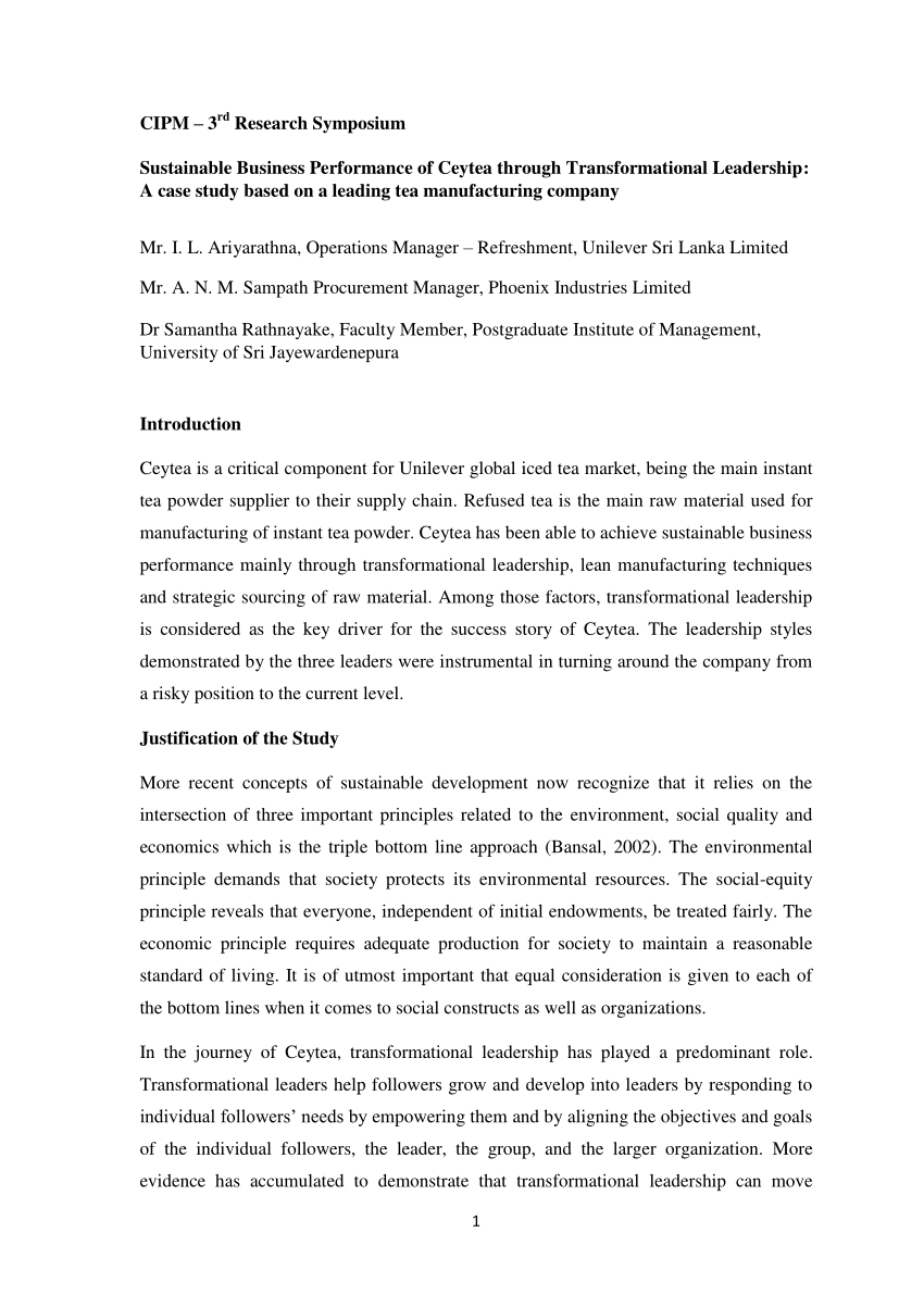 Latest Test CIPM Simulations