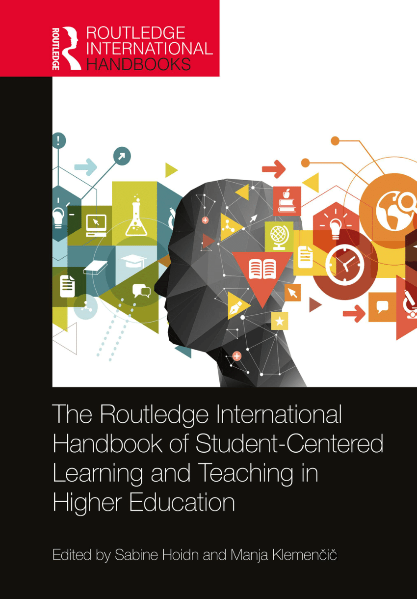 PDF Foundations of student centered learning and teaching