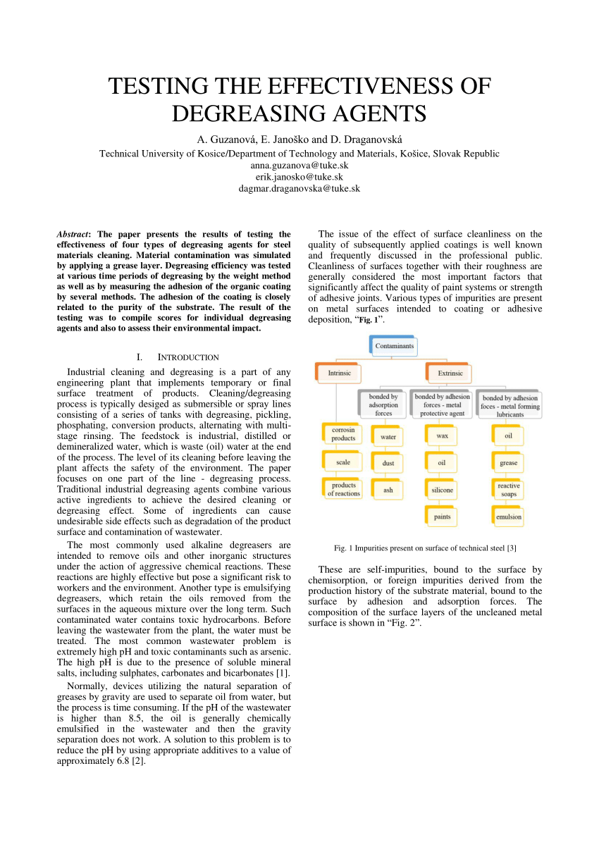 https://i1.rgstatic.net/publication/338947374_Testing_the_Effectiveness_of_Degreasing_Agents/links/6218c415579f1c041718c12e/largepreview.png