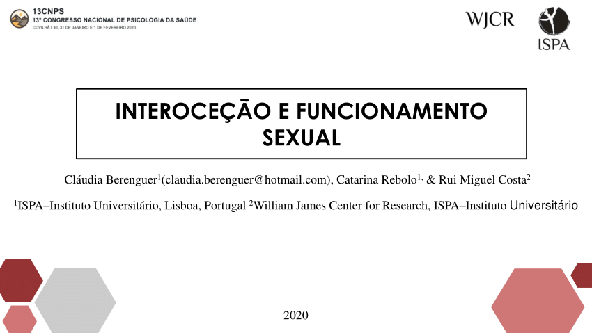 PDF) Methodological Articles Validação Portuguesa do Multidimensional  Assessment of Interoceptive Awareness (MAIA) Portuguese Validation of the  Multidimensional Assessment of Interoceptive Awareness (MAIA)