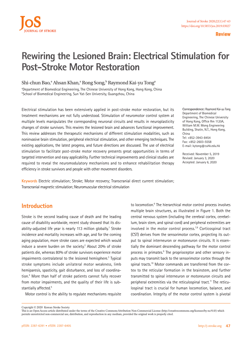 https://i1.rgstatic.net/publication/338990548_Rewiring_the_Lesioned_Brain_Electrical_Stimulation_for_Post-Stroke_Motor_Restoration/links/5e37be44a6fdccd96581b919/largepreview.png