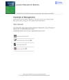 essentials of management by harold koontz pdf