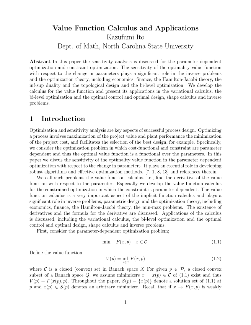 optimal-state-value-function-vs-optimal-action-value-function-r