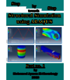 abaqus 6.13 simulation software pdf