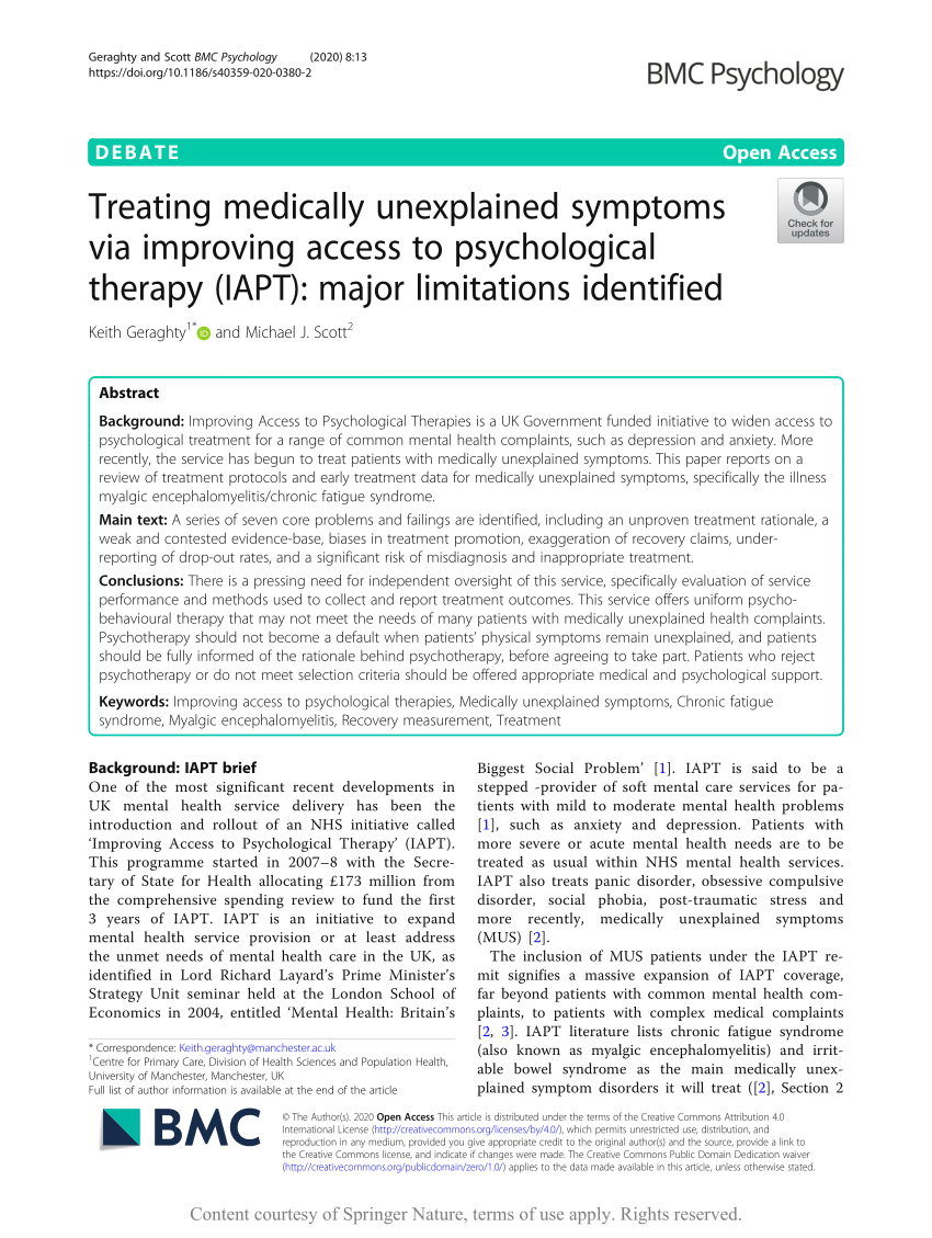 PsyCARE study: assessing impact, cost-effectiveness, and