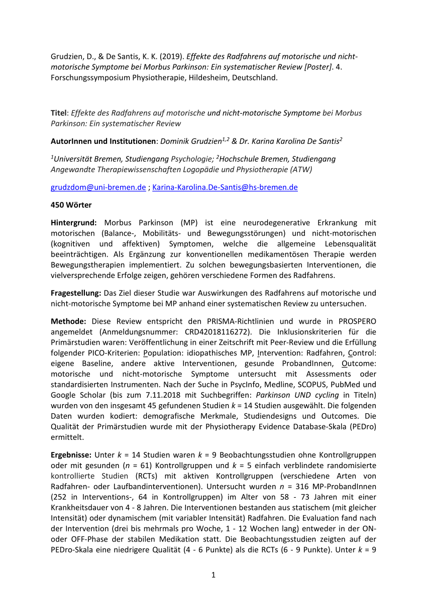 morbus kobold dissertation pdf