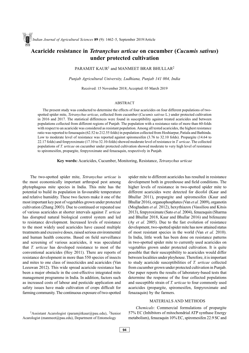 Exam 212-89 Reference