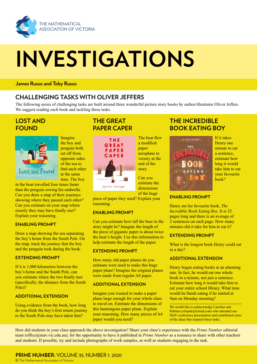 Valid CFE-Investigation Study Guide