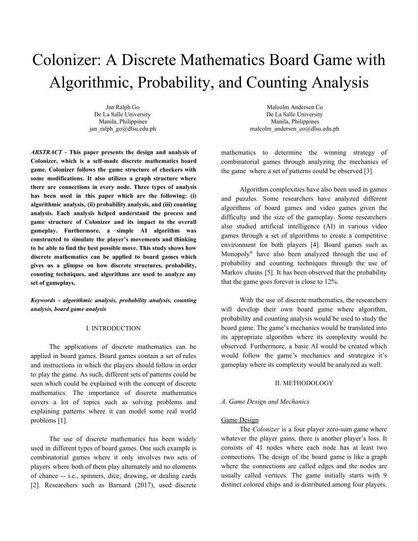 discrete mathematics ensley and crawley pdf download