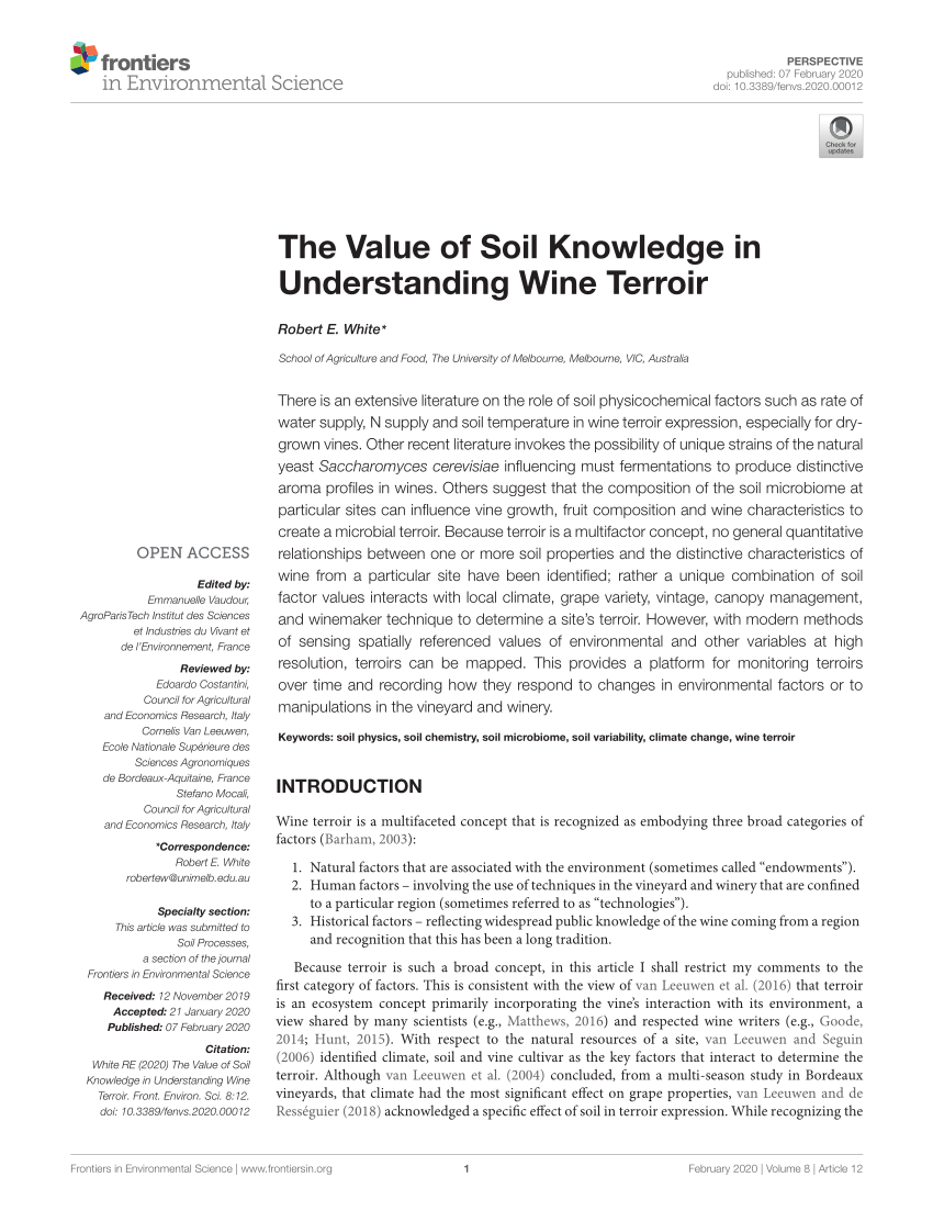 the wine of wisdom pdf download