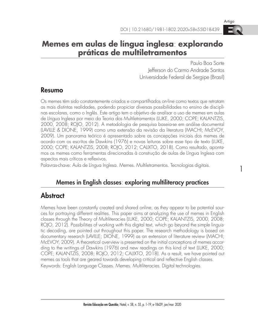 pdf-memes-in-english-classes