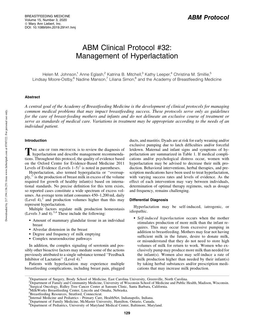 https://i1.rgstatic.net/publication/339117157_ABM_Clinical_Protocol_32_Management_of_Hyperlactation/links/62c775e53bbe636e0c49f752/largepreview.png