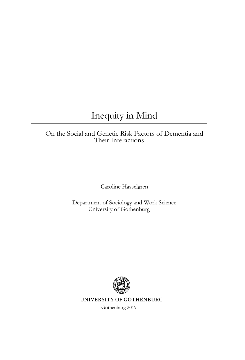 full phd thesis