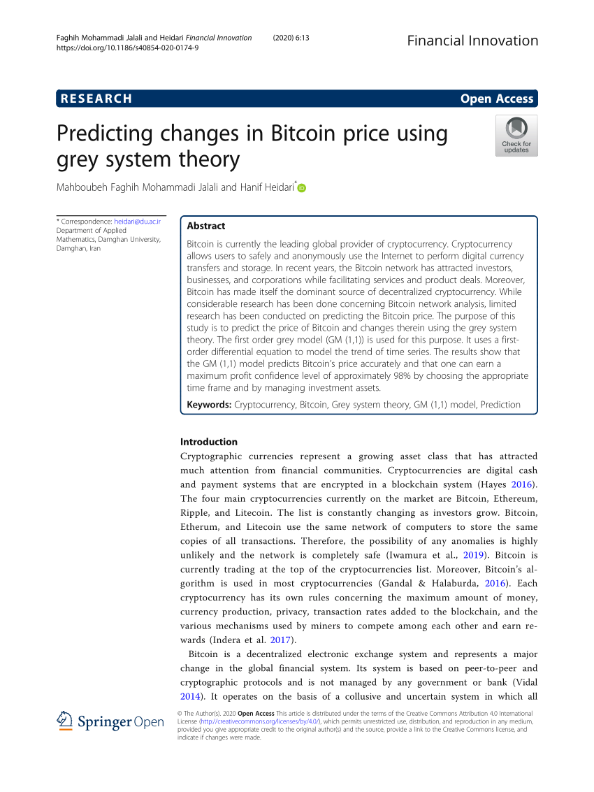 Bitcoin (BTC) ir Status (SNT) Valiutos kursas konversijos skaičiuoklė