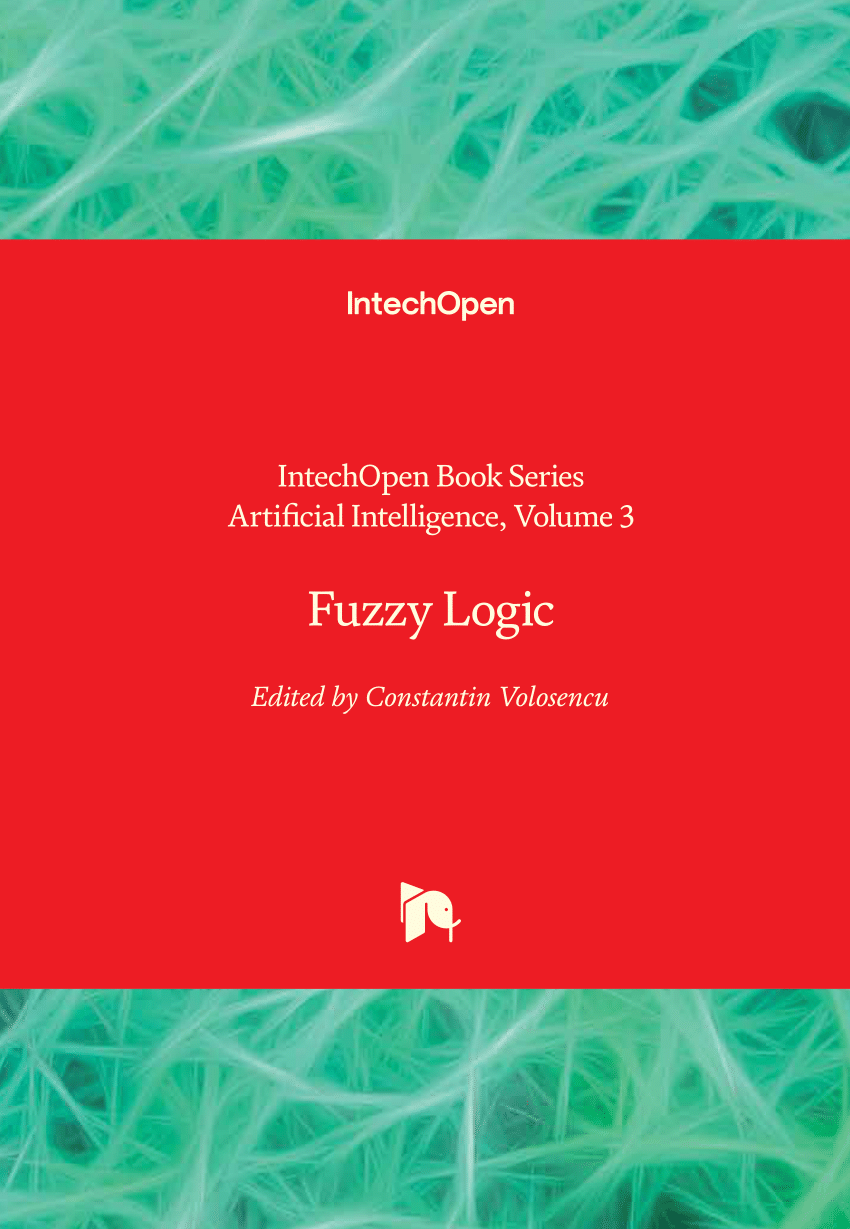 pdf-fuzzy-logic