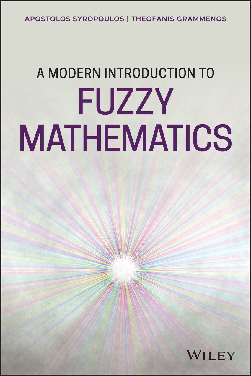 recent research papers in fuzzy mathematics