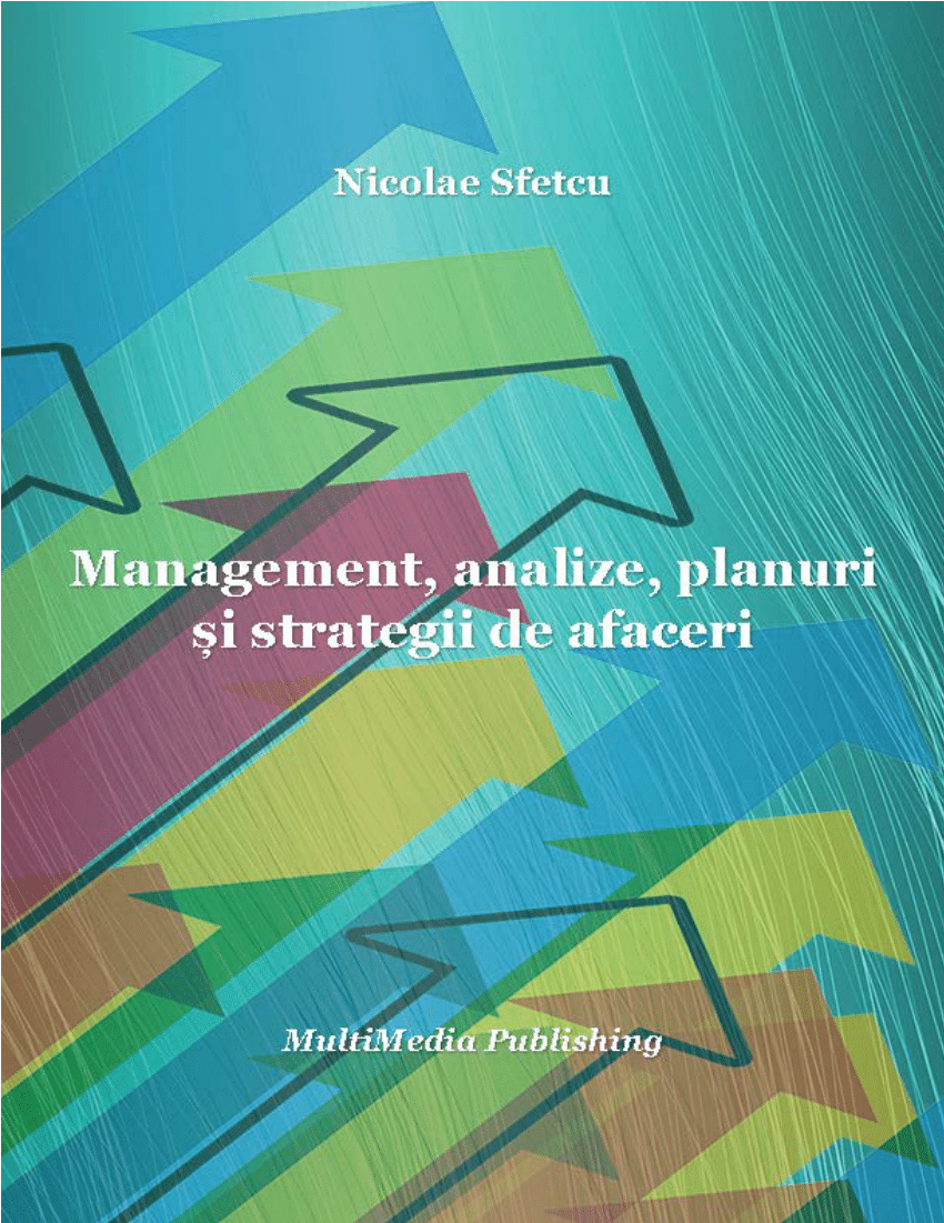 difference flow create PDF) Management, analize, planuri și strategii de afaceri