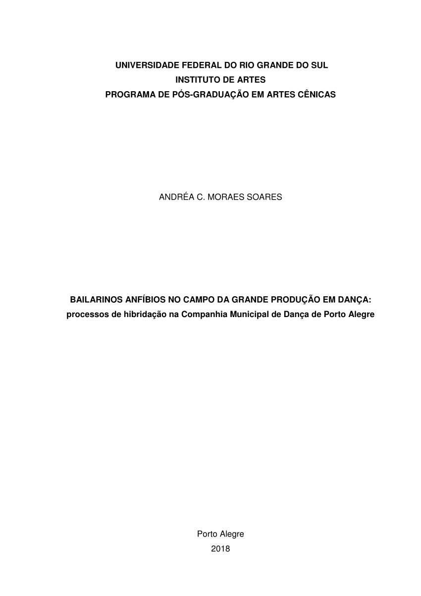 (PDF) tese final revisada