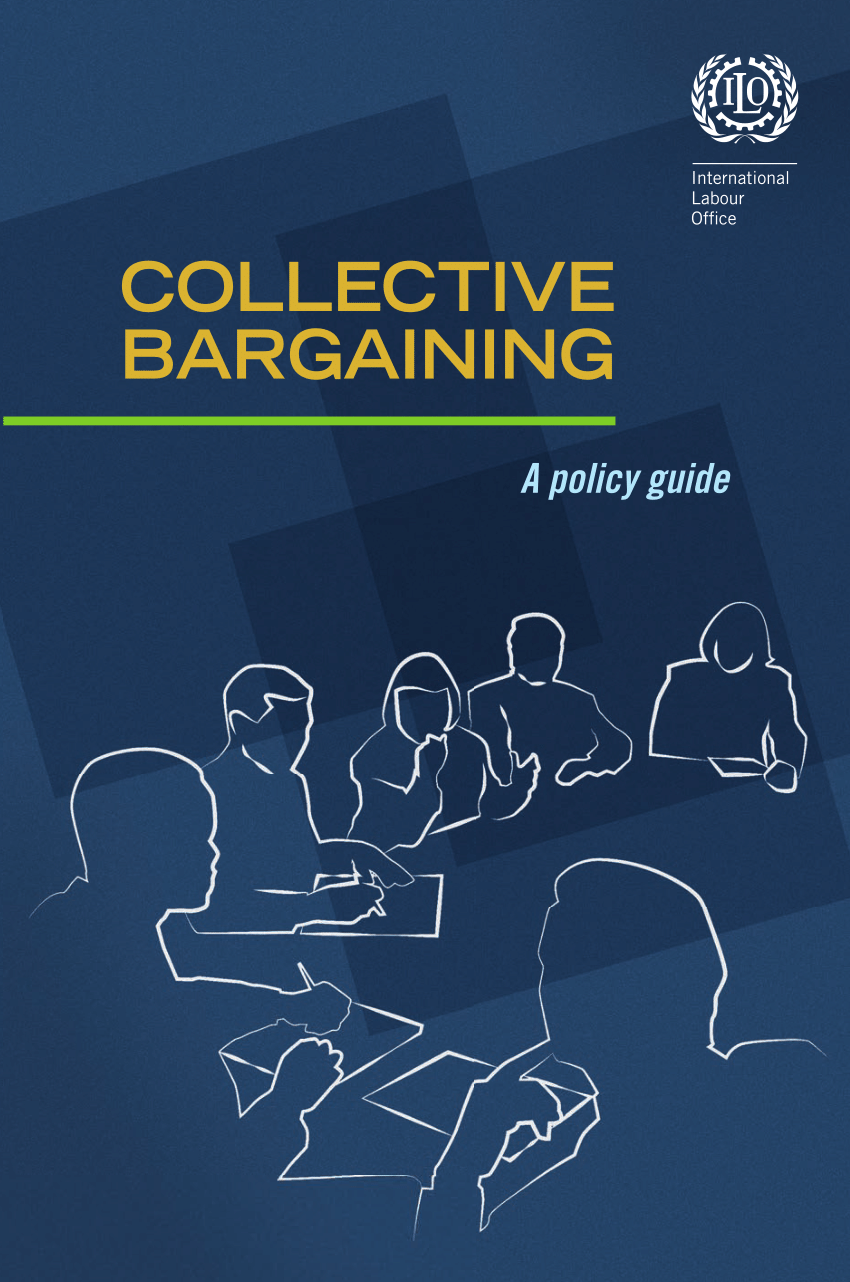 pdf-collective-bargaining-a-policy-guide