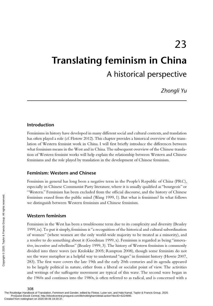 Forum about sex in Zhongli