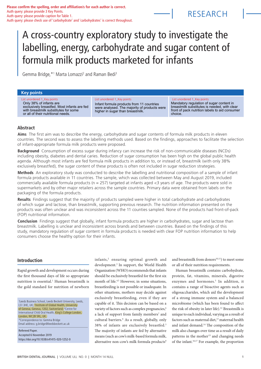 Babybio Organic Infant milk Primea 1 - 800g 